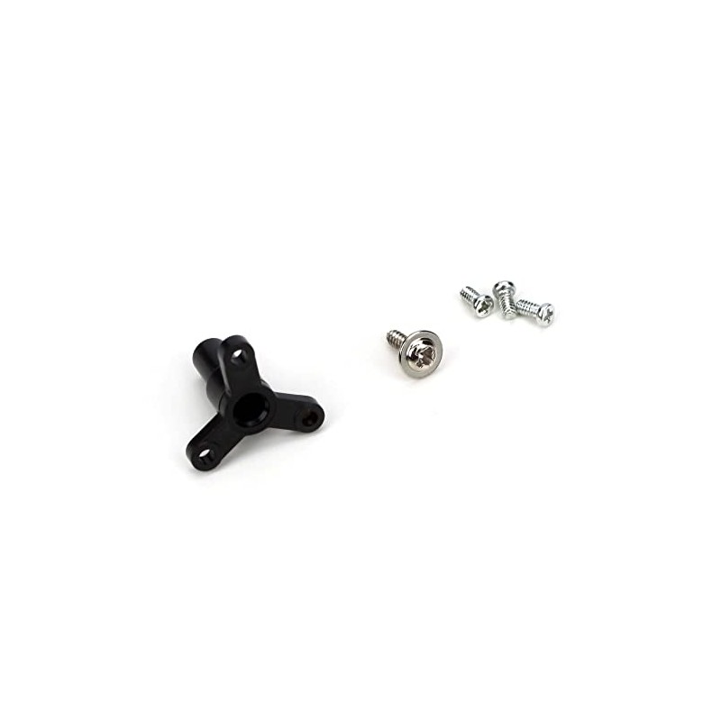 E-flite Prop Adapter UMX Pitts S1S EFLU15267 Motor Accessories/Gearboxes Air