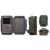 GardePro E5S Trail Camera, 64MP 1296p HD Video, Game Cameras