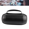 Speaker Protective Case Portable Hard Carrying Case Storage Bag for