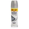 Mum Deodorants 1 Pack (1 x 75 ml)