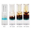 generic Filtro Desechable Para Fumar Con Protector De Alquitrán Para