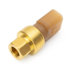 2746719 274-6719 Oil Fuel Pressure Sensor Compatible with Caterpillar Heavy Duty Car C15 C175 C175 C27 E330D E336D E329D