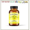 Nielsen-Massey Pure Lemon Paste, 8 fl. oz.