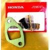 Honda OEM EU2000i Generator Carburetor Pilot Jet Kit 99204-ZE0-0350 24hrShip