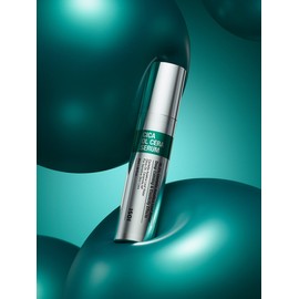 Allsera Cica Elasticity Serum 50ml / 올세라 시카 탄력 세럼 50ml