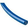 DNLK Urethane Drive Belt Fits 1/4" Round Band Saw -