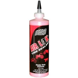 Champion Brands 4086I AirLok Tire Sealant - 16 oz.