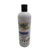 Power Stick Brazilian Mist Shower Gel Notes of Pistachio &