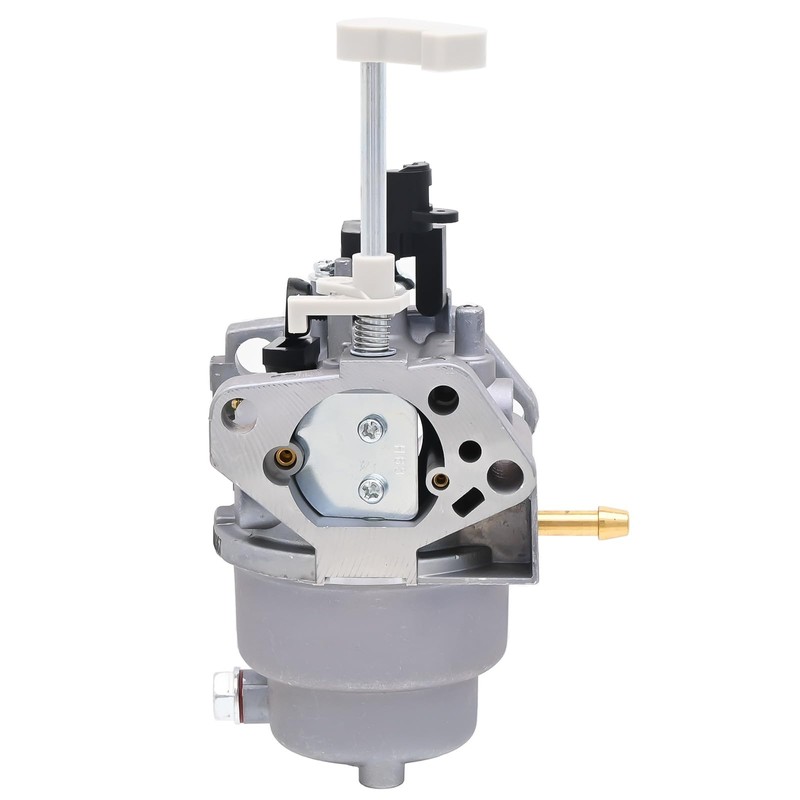 Bynor Carburetor for Ryobi 6500 8125 RY906500S Watts Generator with