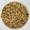 Health Embassy Spiny Restharrow Root (Ononis spinosa L), 50 g