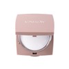 Wireless Toneflow Skin Blurring Setting Powder / 와이레스 톤플로우 스킨