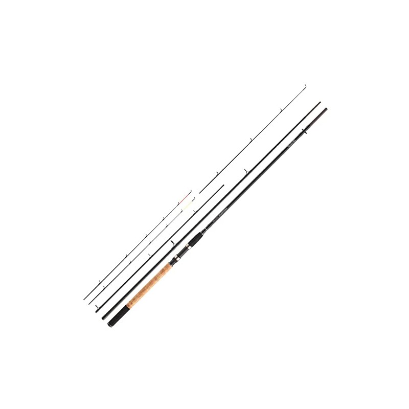 Daiwa Procaster Float & Feeder 3.00 m 15-50/85g Feeder Rod