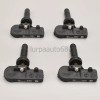 Factory/OEM 4X Genuine OEM TPMS Tire Pressure Sensors 28103SA001 28103AJ00A