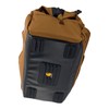Carhartt Onsite Tool Bag, Durable Water-Resistant, Tool Storage Bag, Heavyweight,