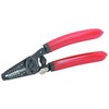 7 in. Wire Stripper with Cutter -USATM
