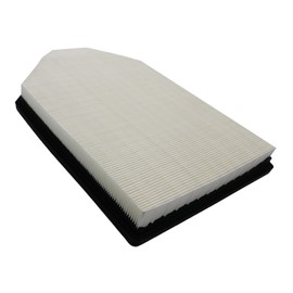 Fraxle Engine Air Filter Replacement CA11257 for Chrysler 300, Dodge Challenger 2011 2012 2013 2014 2015 2016 2017 2018 2019 2020 2021 2022 2023