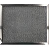 Filter Everything Replacement Range Filter Compatible With Bosch/Thermador/Gaggenau 487064, 19-11-860-01,G-8575,RHF0886;