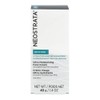 Neostrata 10 PHA 40 ml Cream