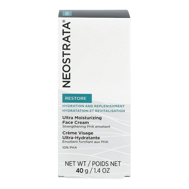 Neostrata 10 PHA 40 ml Cream