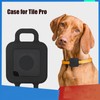 Cat Collar Tag Holder for Tile Pro 2020 & 2018,GPS
