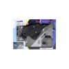 InAir E-Z Build Model Kit - Select F-117 Nighthawk