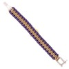 Desert Cactus Omega Psi Phi Paracord Bracelet OPP Omega Man