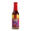 Heaven and Earth - Dragon Fire Sauce (8 fl oz