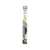 Valeo BE16: Durabeam Wiper Blade 16"