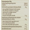 Kambly DeLuxe Swiss Cookies - BUTTERFLY - 100gr / 3.52oz
