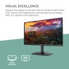 AOC 22B2HM2 22" Full HD (1920 x 1080) 100Hz LED