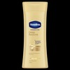 Vaseline Buy Vaseline Intensive Care Deep Restore Body Lotion 225ml Online | Chempro Chemists