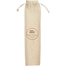 Sonic Energy Planetary Tuning Fork - Schumann Frequency (250.56 Hz / H3) - Tuning Fork for Meditation and Therapy - Nickel Plated Steel (TF-SF)