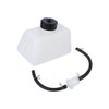 Gas Fuel Tank Fuel Filter Gasoline Drip Hose Line 47cc