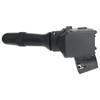 CARBBIA 84652-02710 Windshield Wiper Switch Compatible with Toyota Compatible with