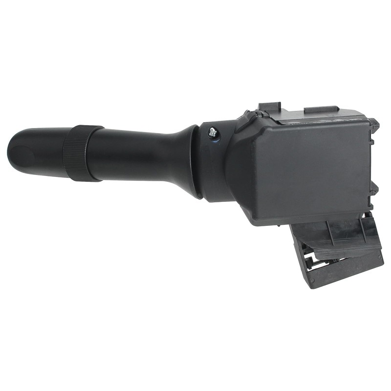 CARBBIA 84652-02710 Windshield Wiper Switch Compatible with Toyota Compatible with