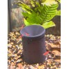 Crafted Layers Neocaridina Cherry Shrimp Traps - Effective Aquarium Shrimp