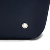 Pacsafe W Anti Theft Crossbody, Navy