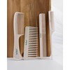 So Eco Essential Combs Set