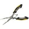 Spro Multi Pliers 16 cm Fishing Pliers with Cutter #4702161