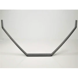 not provided Carbon Fiber Landing Gear for Sbach YAK50E Airplane A=70 B=275 C=150 D=20mm