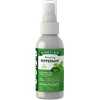 Nature's Truth Peppermint Essential Oil Spray 2.4 Fl Oz |