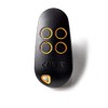CAME TOPD4FRN 806TS-0330 4 Channel Fixed Code Handheld Transmitter Dual