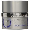 Bruise Cream 2oz