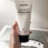 Sedam Cedam Free Lacto Black Label Moisture M Cream 150ml