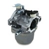 The ROP Shop | Carburetor Assembly for Briggs & Stratton