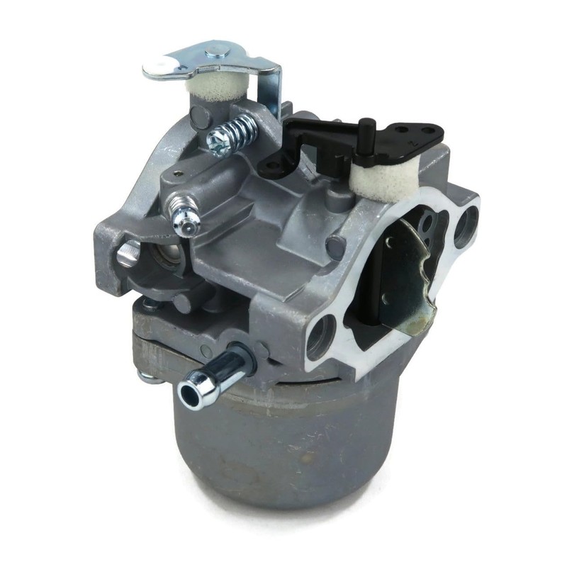 The ROP Shop | Carburetor Assembly for Briggs & Stratton