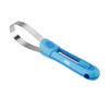 Fancypets Fancy Pets Cuchilla de Muda para Perro