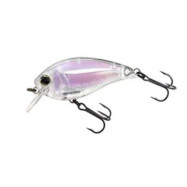 3DB Crank 1.5 SQUAREBILL (F) 60mm 2-3/8"