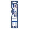 Oral-B 3D White Deep Stain Remover toothbrushes, 2 count toothbrush