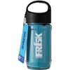 Frisk Cool Towel 96892 Blue